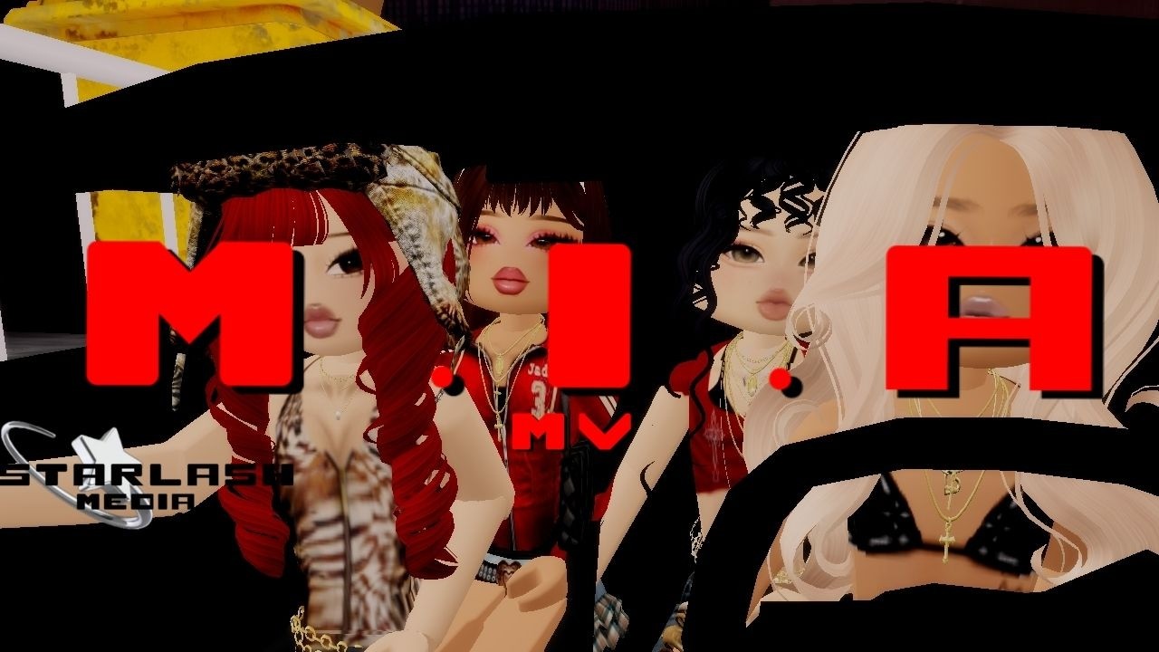 SOR4IA (소르4이아)|| 