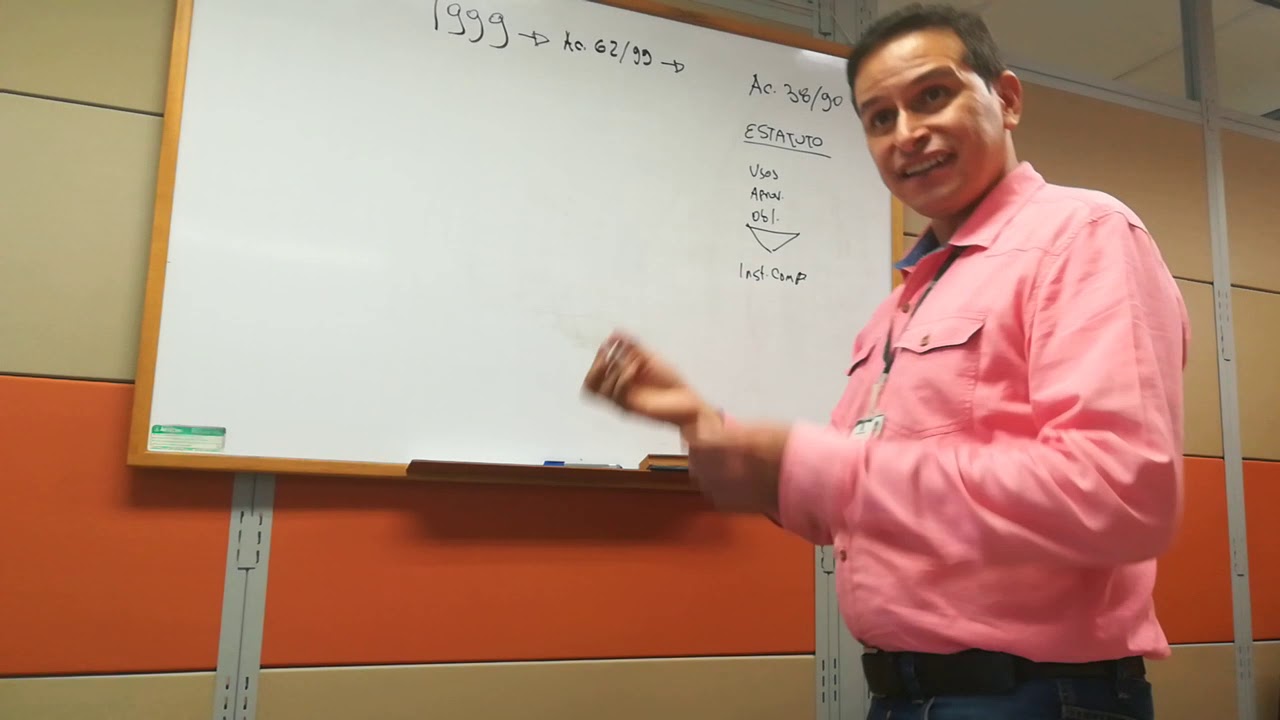 Plan de Ordenamiento Territorial de Medellín