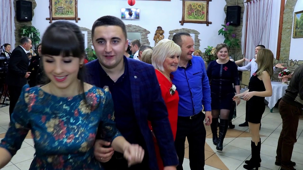 Довге-Кобиловолоки 1711255