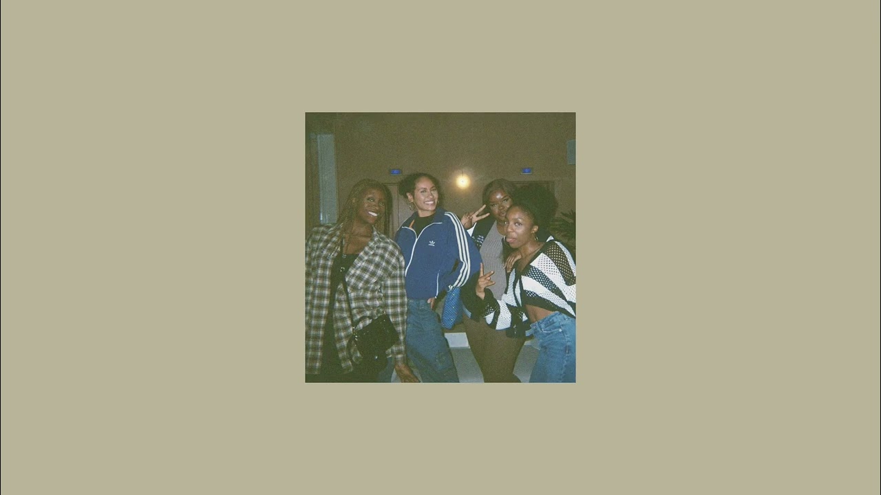 Ryan Ofei, Limoblaze, Becca Folks - Daily (sped up)