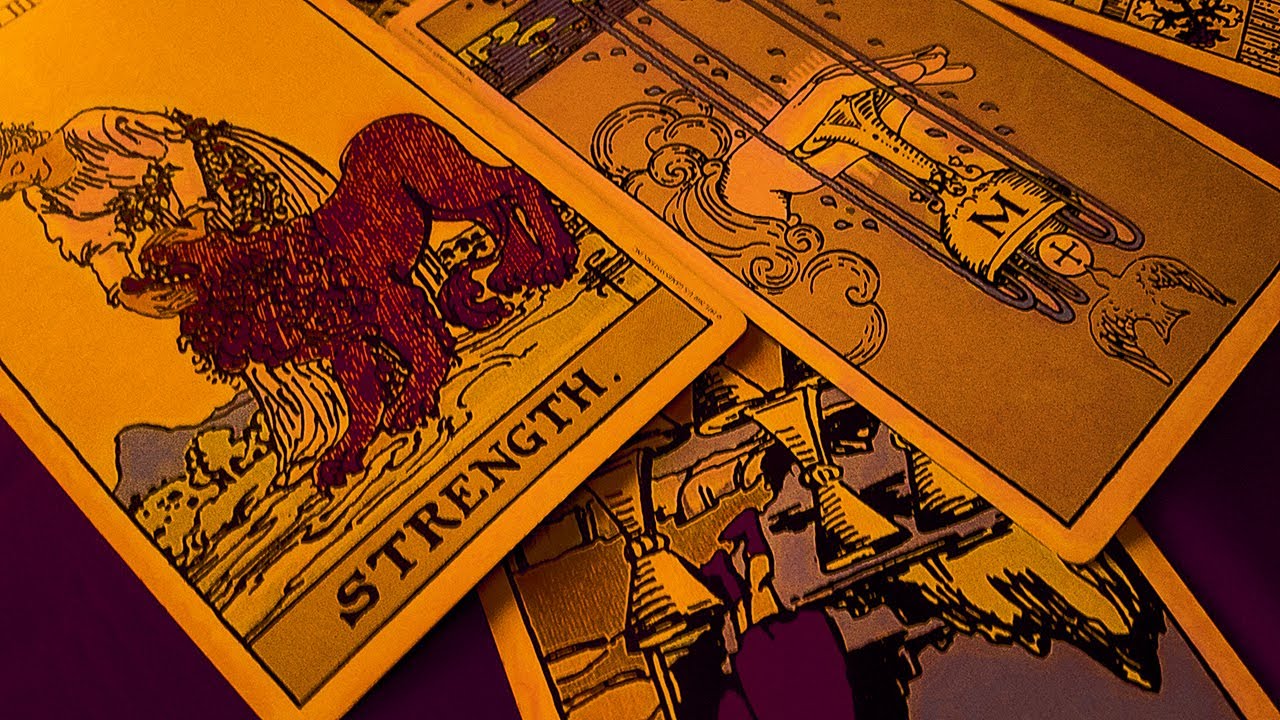 Scorpio July 2017: The Grey Zone and the Indifference...