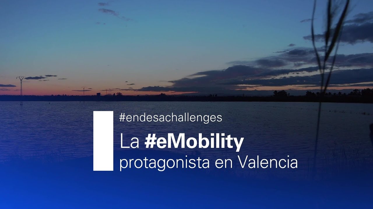 #endesachallenges: Campeonato Cero Emisiones