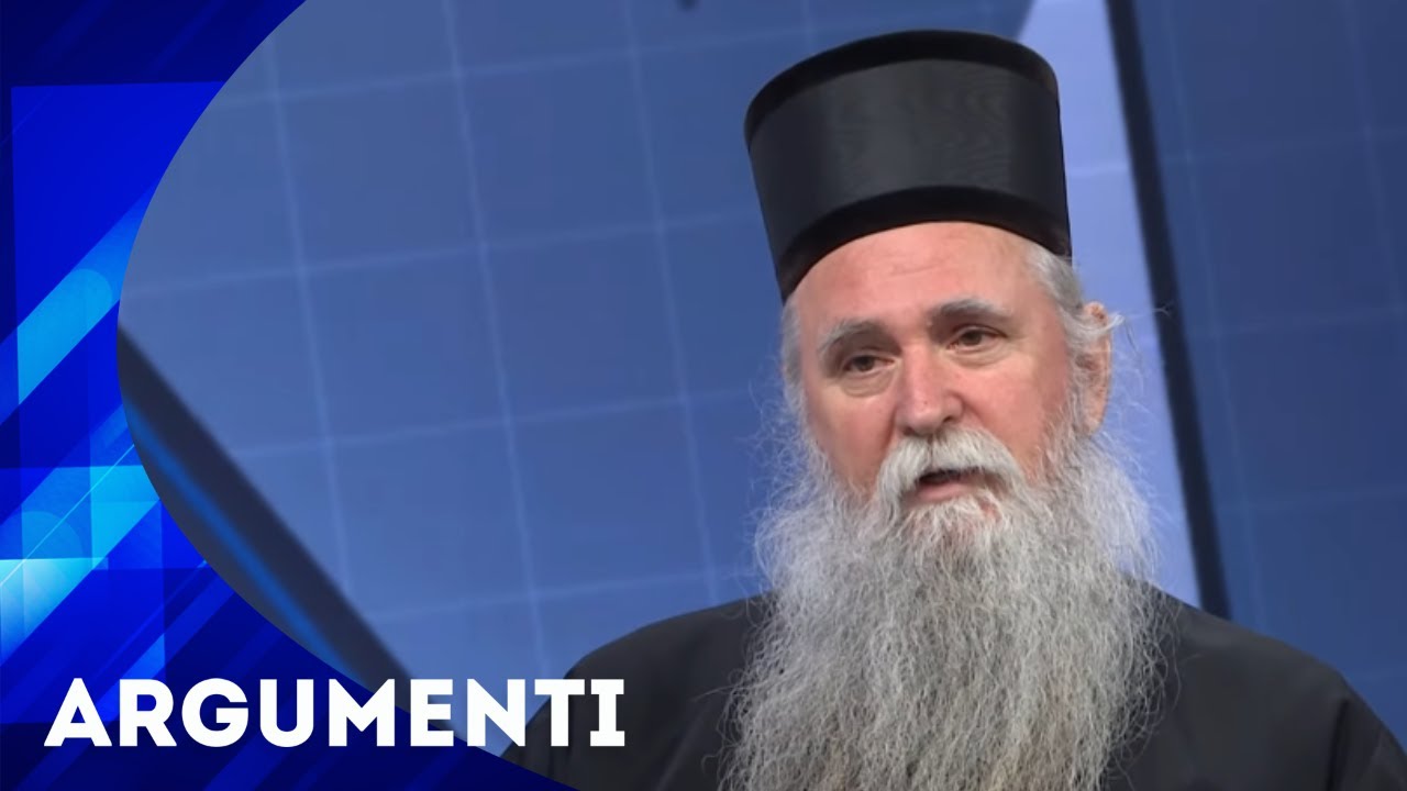 Uloga MCP u Crnoj Gori - ARGUMENTI