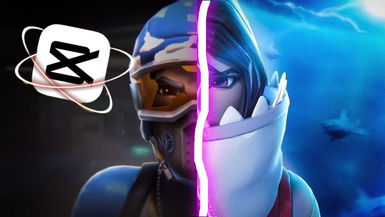 New montage highlights 15 montage by Nyqz #montage #fyp #perte #fortnite #edit 