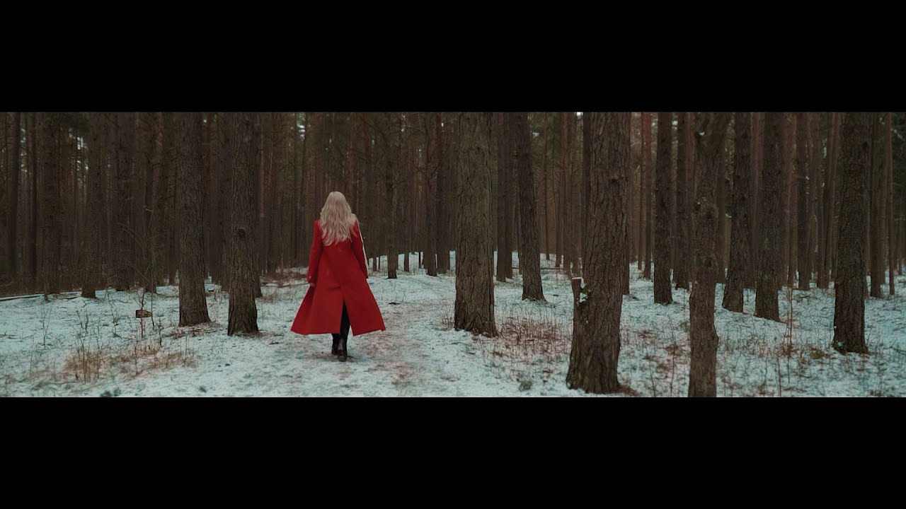 Otreya - Gal Mums Pavyks