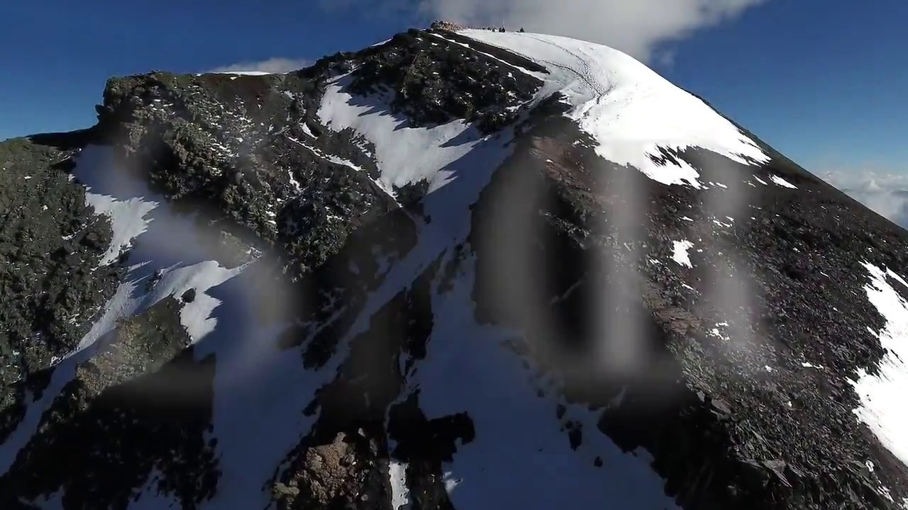 Stok Kangri #1.1 (720)
