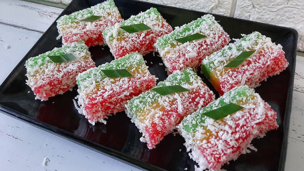 SINGKONG DIBIKIN INI ENAK BANGET BISA UNTUK JUALAN | SENTILING
