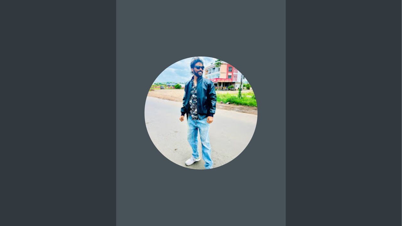 Kuldeep Pawar is live
