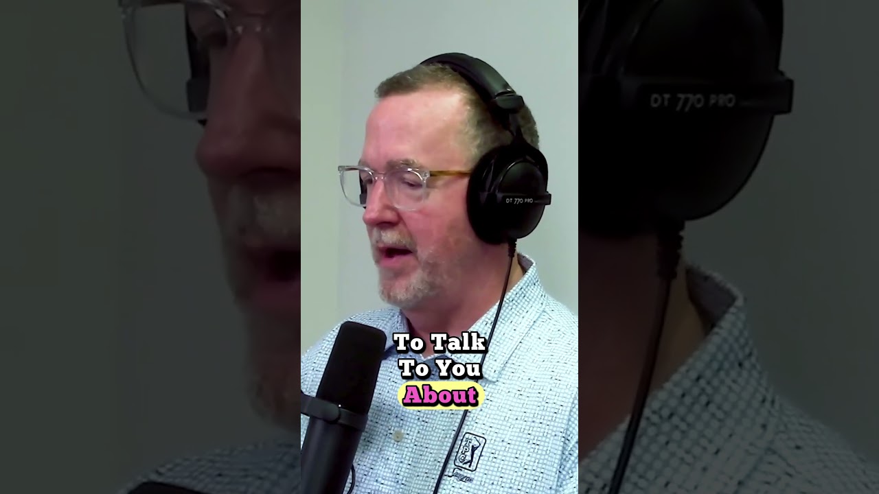 Key Considerations Before Listing Your Home!