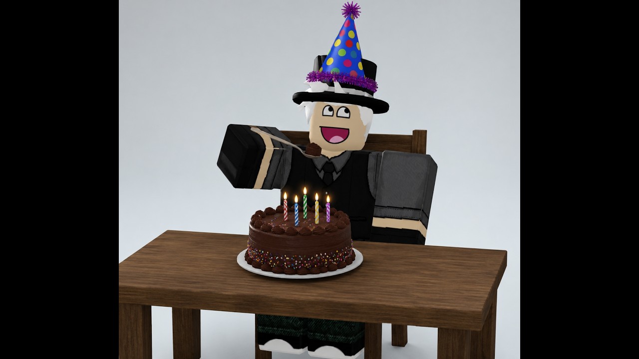 2K Subscribers Celebration!