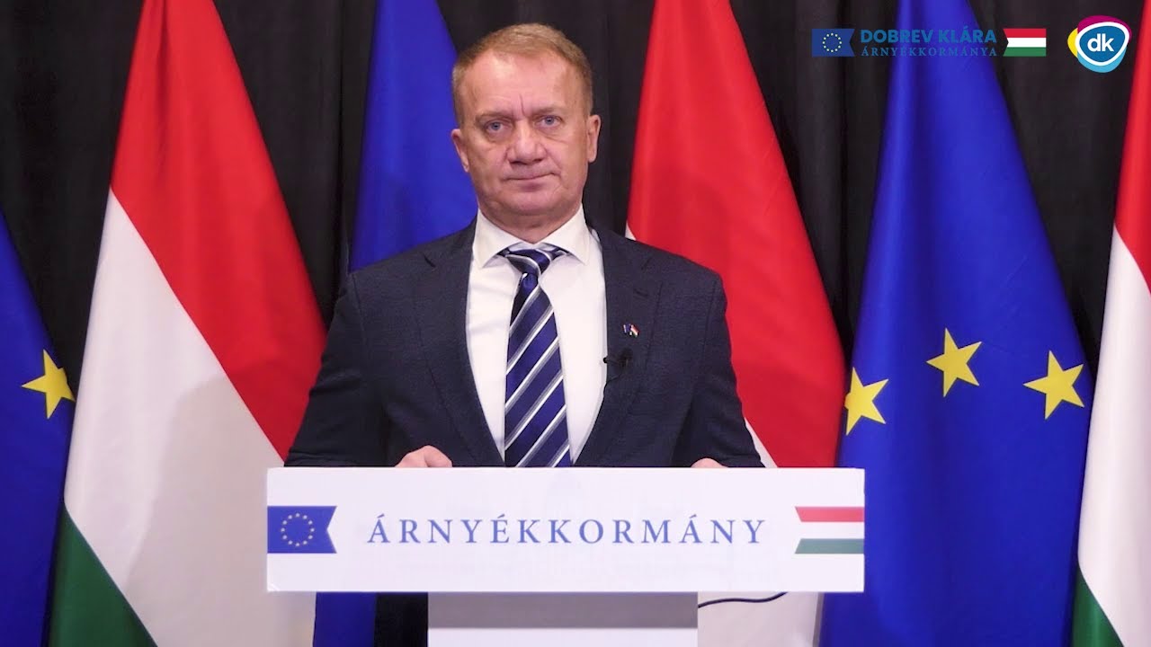 A h&eacute;tszeres rezsiemel&eacute;s miatt nem tudnak &aacute;rat cs&ouml;kkenteni az &eacute;lelmiszerboltok!