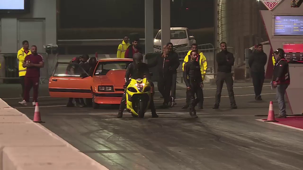 2018-2019 BDRC R2 - Qualifying