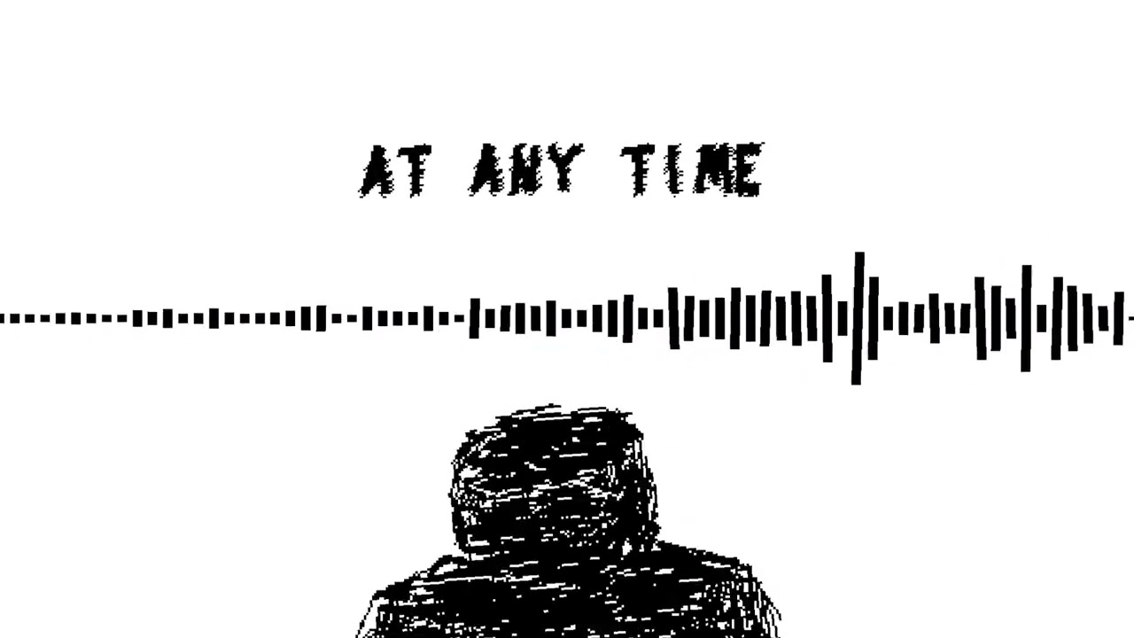 ULTRASONIC FAITH but only the best part