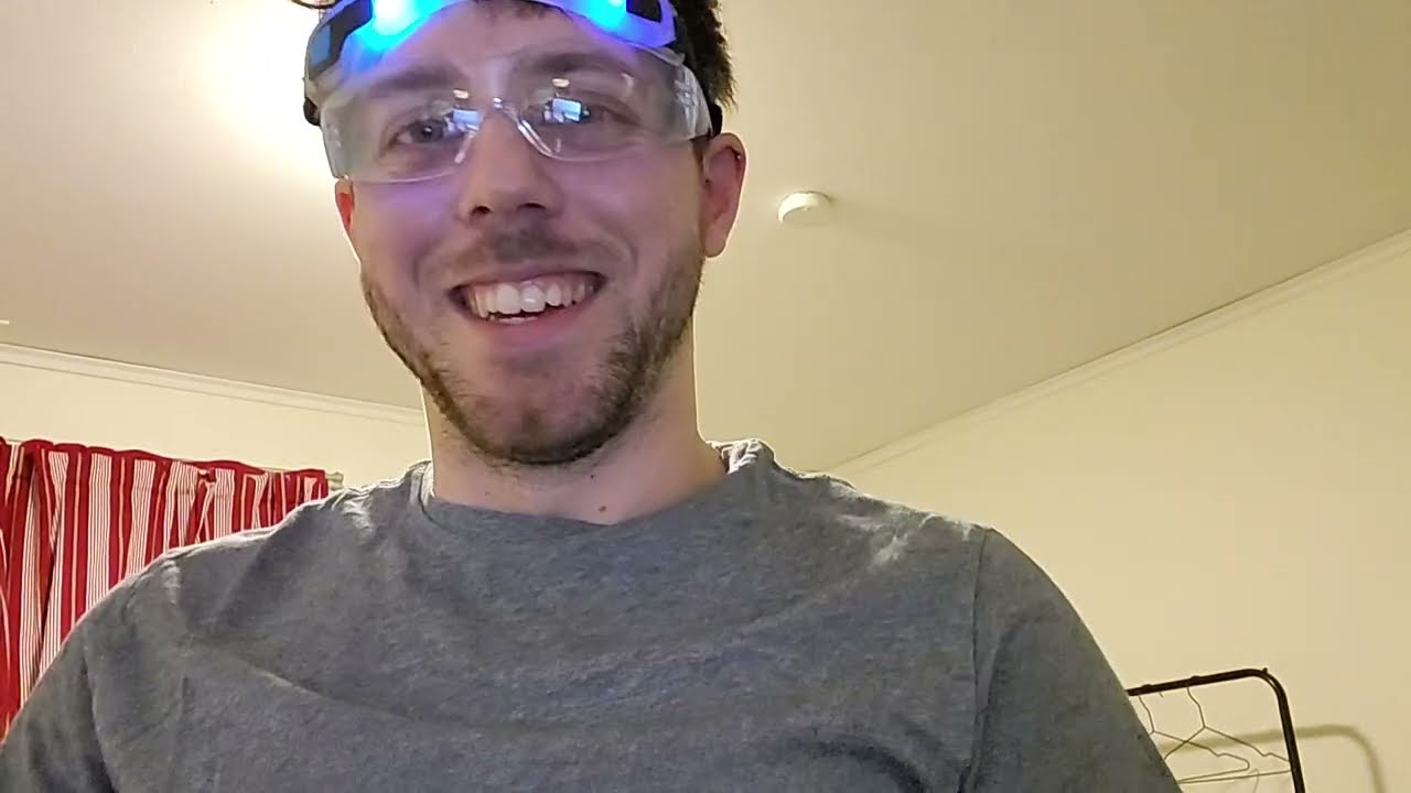 Probing Your Gums (Dentist ASMR Roleplay)