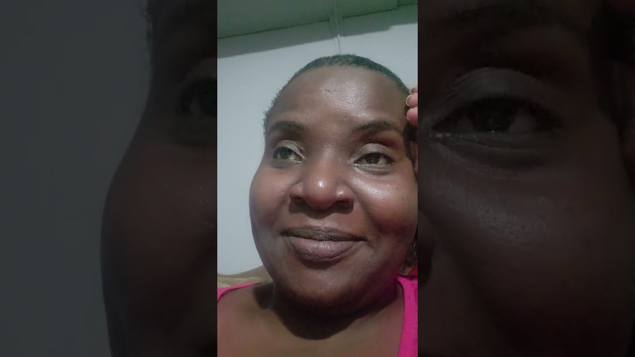Living in Trinidad with an Asd child in a country not prepared to deal with Asd.