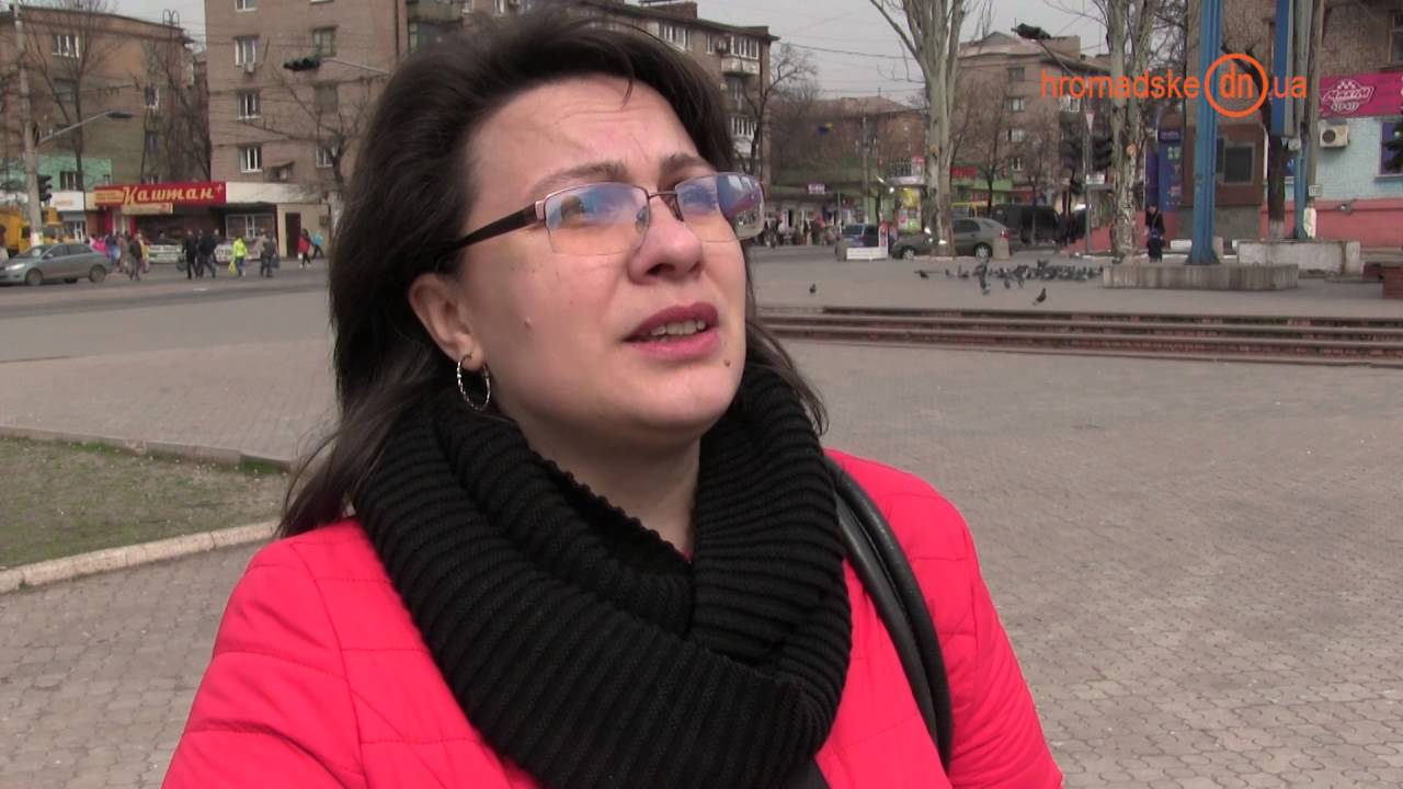 Бывшая сотрудница «Азовмаша»: Я не вернусь на завод