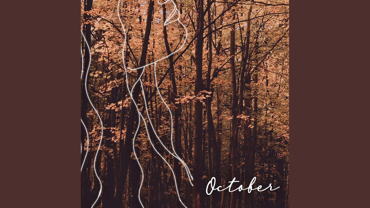October