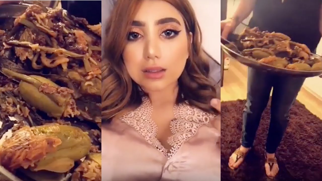 ردة فعل تارة فارس على ورق عنب والدتها 💖💕