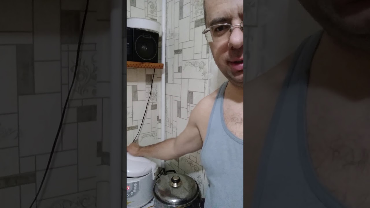 VID 20191128 205043