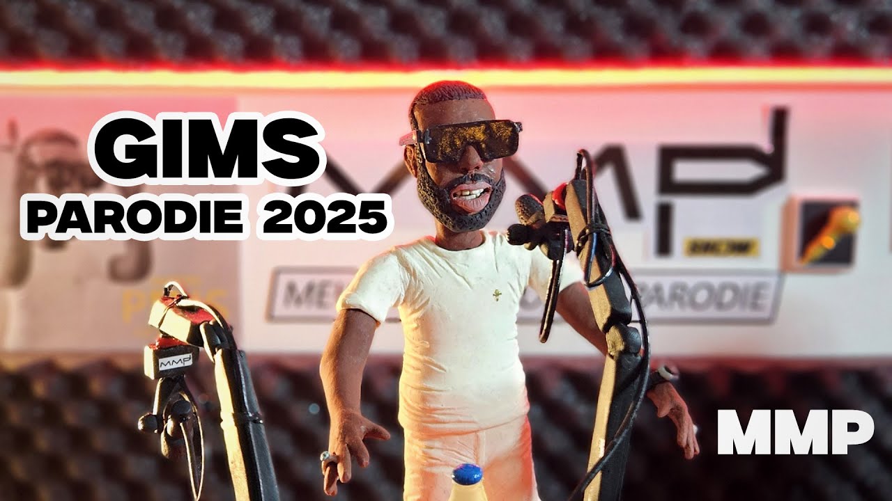 Maitre Pins, Pate a Modeler - Mmp