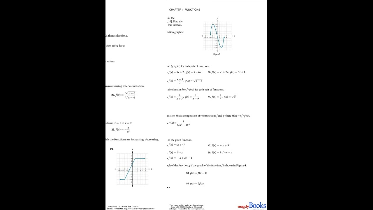 01_02_01-001_09_0_Chapter 1. Exercises