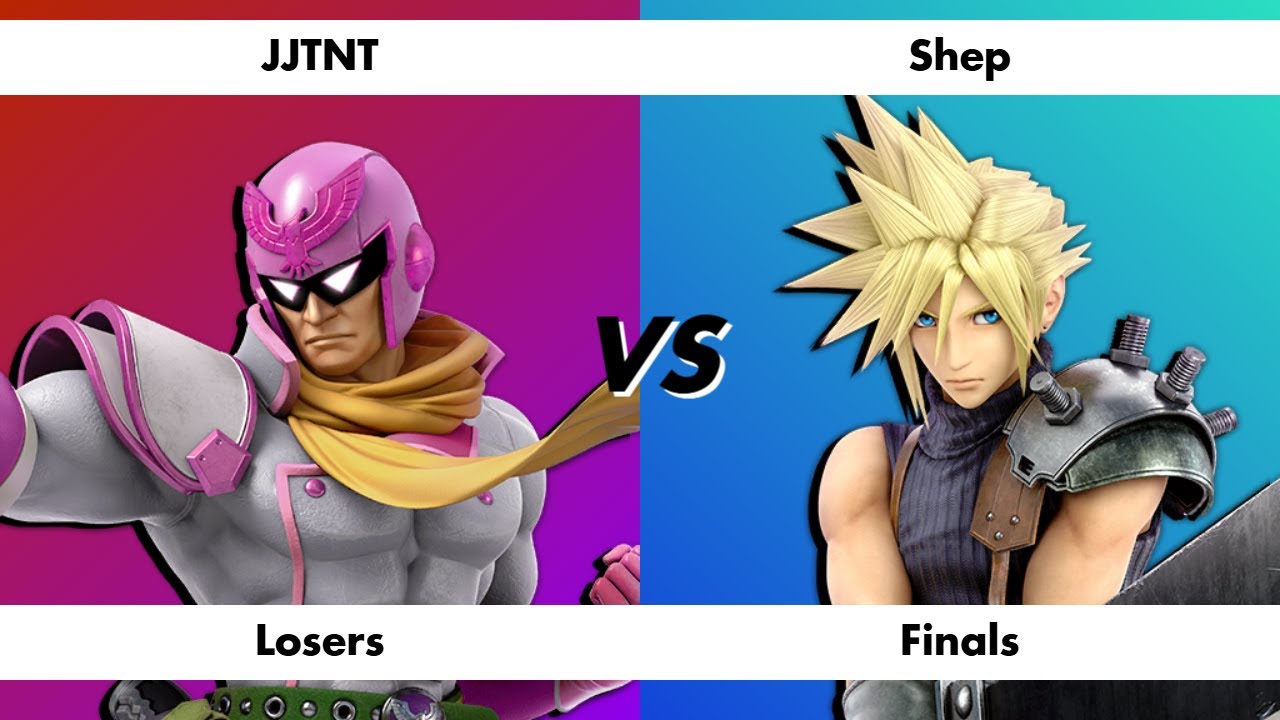 JJTNTvs Shep