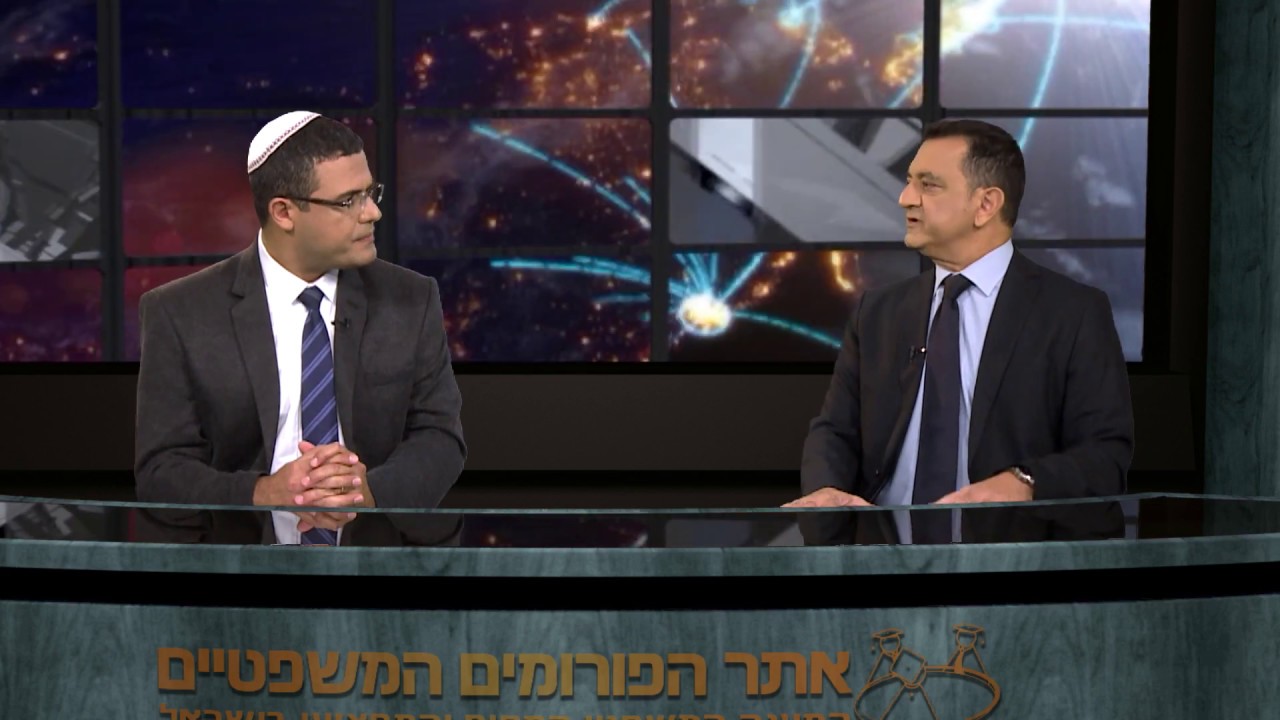 מה יעשו חולי פיברומיאלגיה שאין ברשותם ביטוח אובדן כושר עבודה?