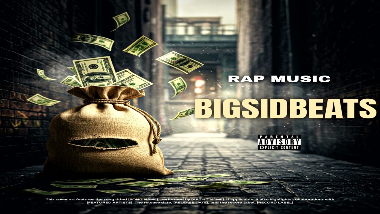 bigsidbeats    allyway scriptures