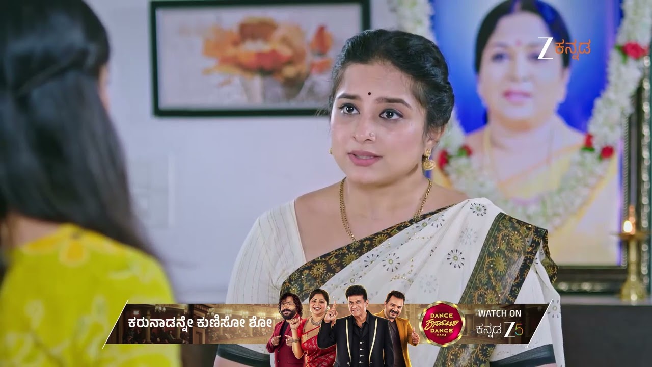 Lakshmi Nivasa | Ep - 862 | Best Scene | Jan 21 2026 | Zee Kannada