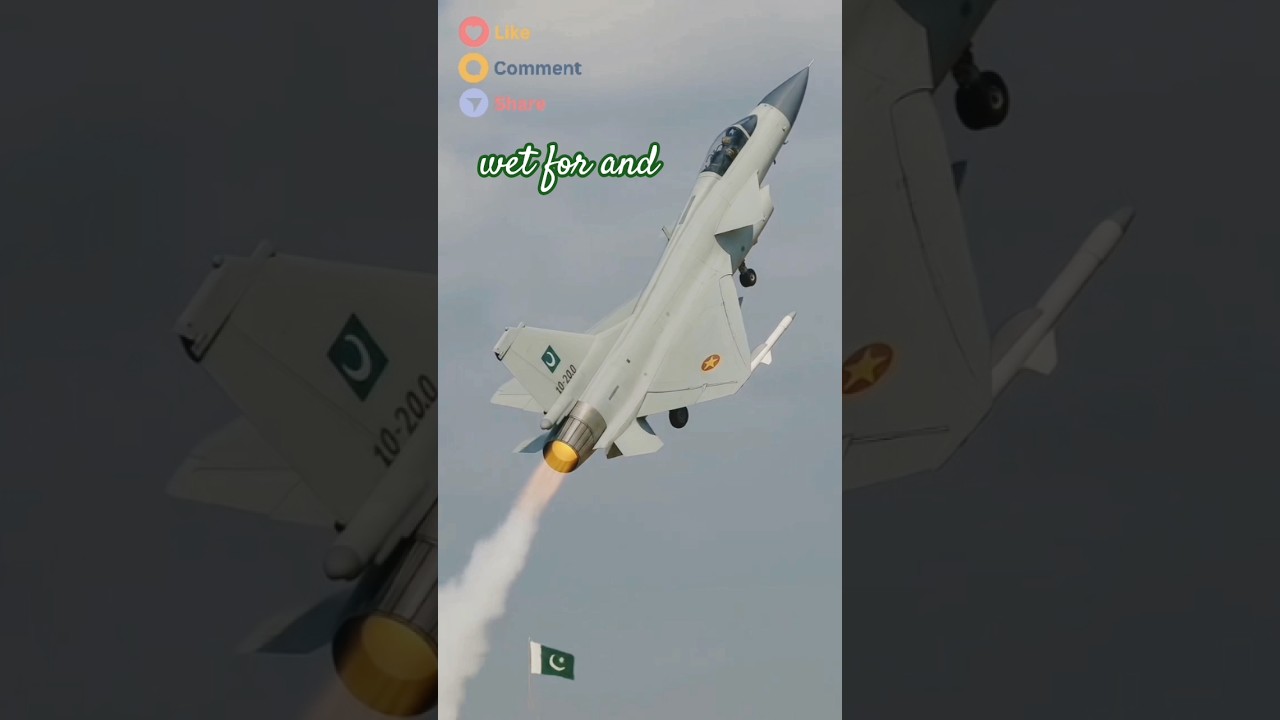 🔥Aircraft Pakistan ka Exploring the Future of Aviation/fact/unique fact/fact shorts/
