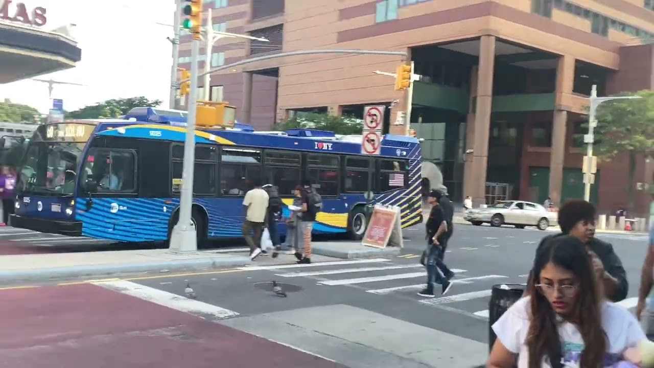 9025 Q8