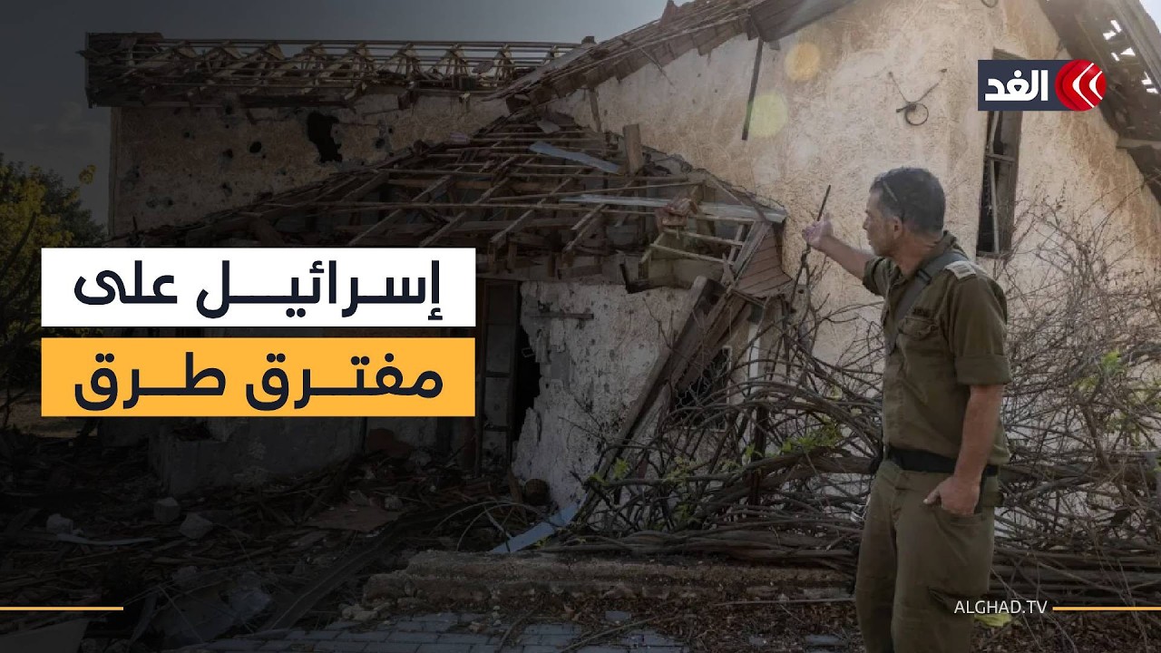 إسرائيل تعيد ترتيب أولوياتها.. هل تركز عدوانها على جبهة لبنان بعد مفاجأة صواريخ حزب الله؟