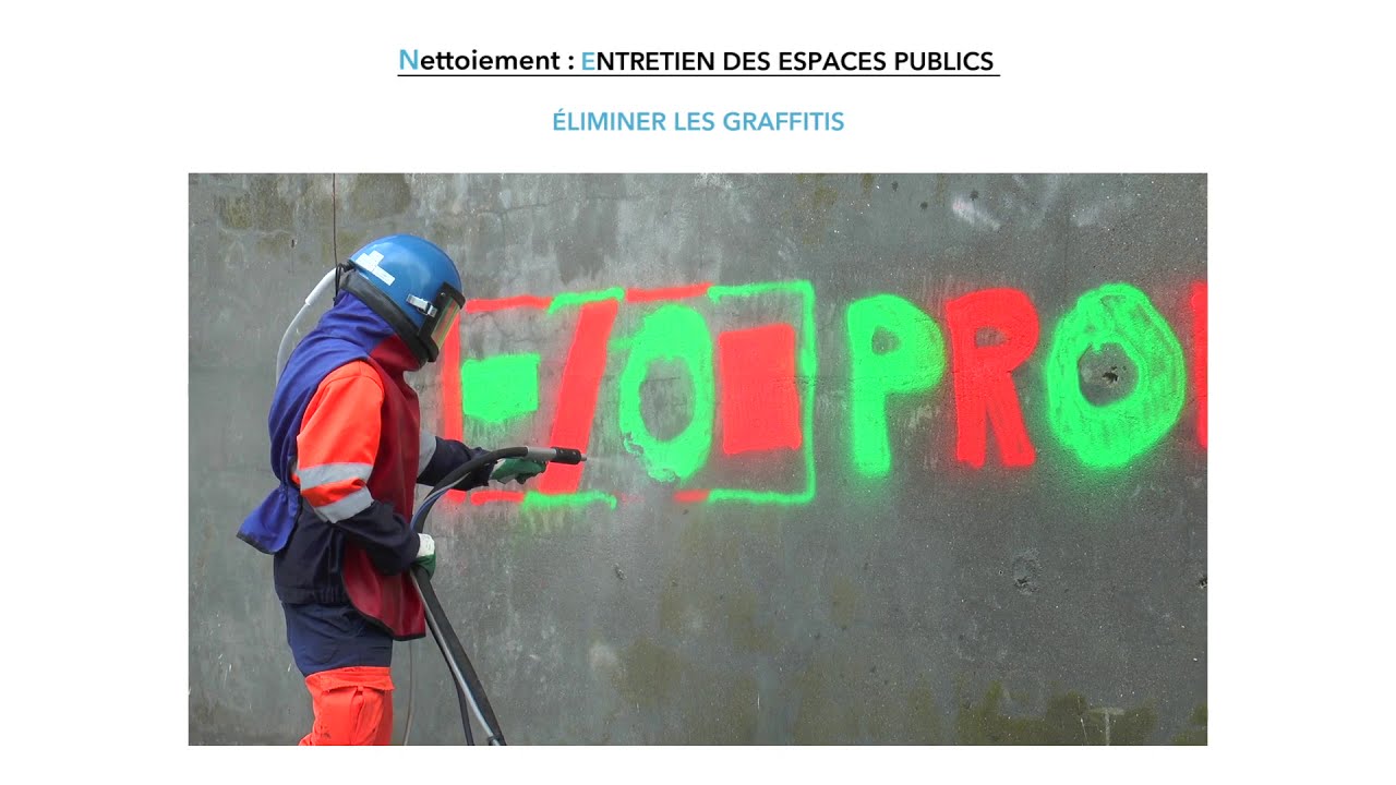 BAC PRO GPPE