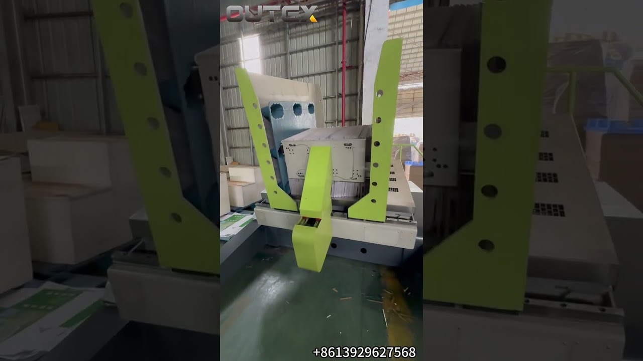 paper sorting machine#papersortingmachine#printingequipment #packagingmachine #packagingindustry