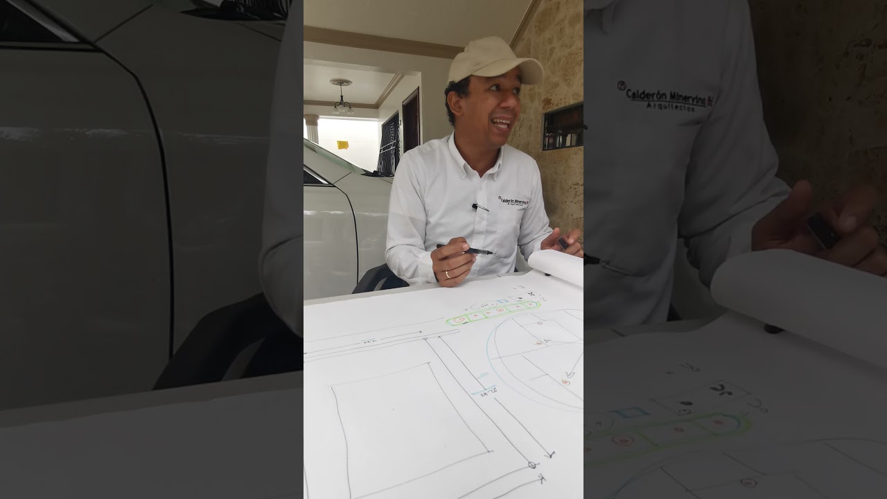 🔴 La fórmula más simple para construir un edificio: Los secretos del éxito