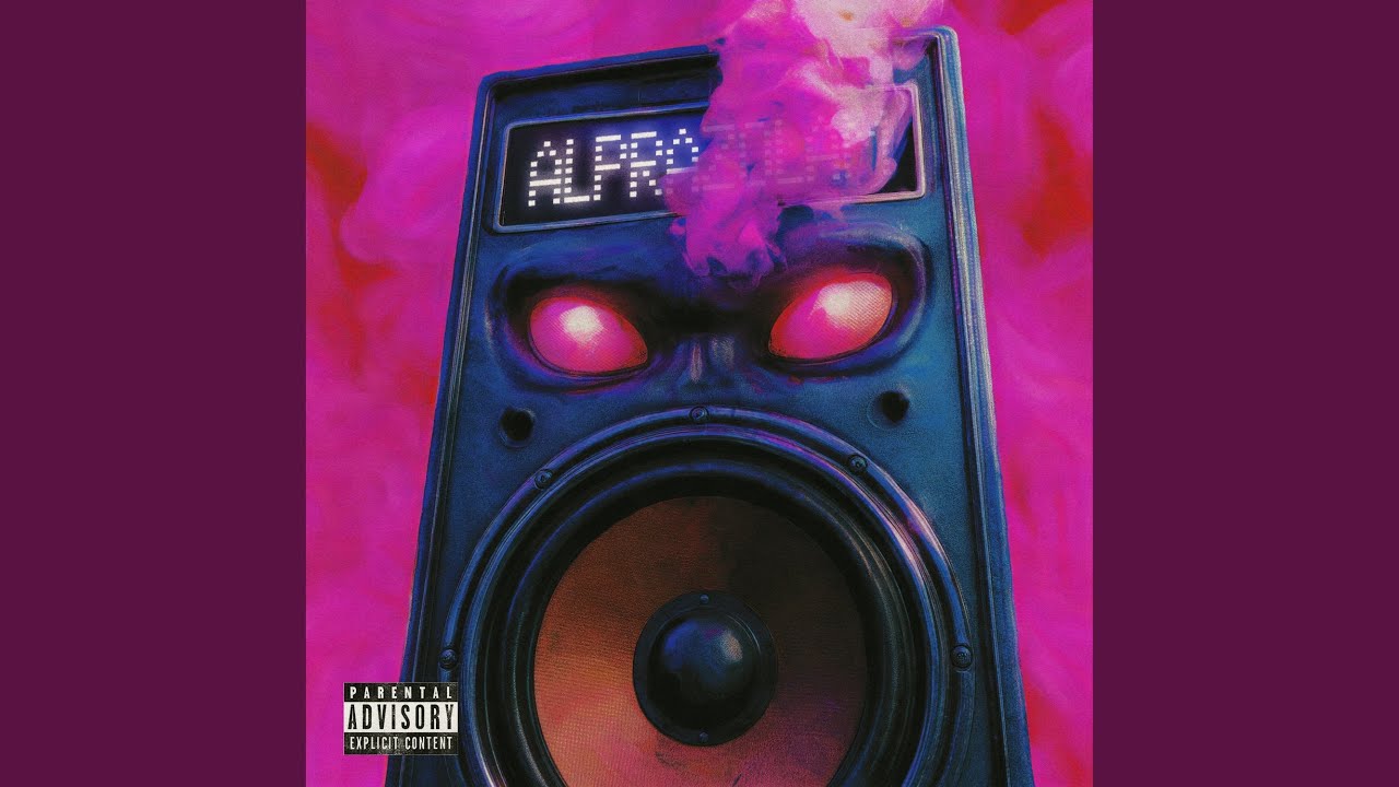 Alprazolam