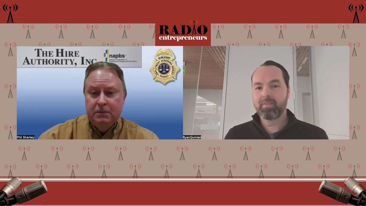&ldquo;Reimagining Car Leasing&rdquo; with Ryan Quinlan of Flexcar