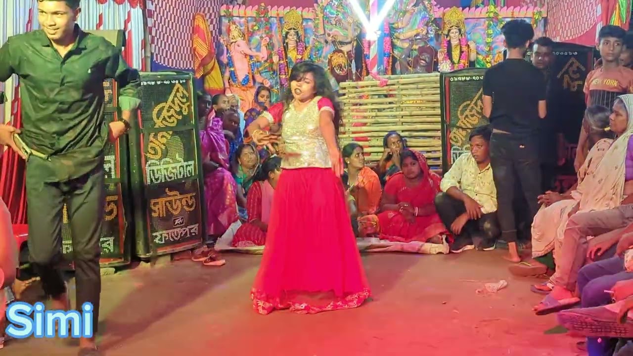 #Aam lelo-- আমি লেলো