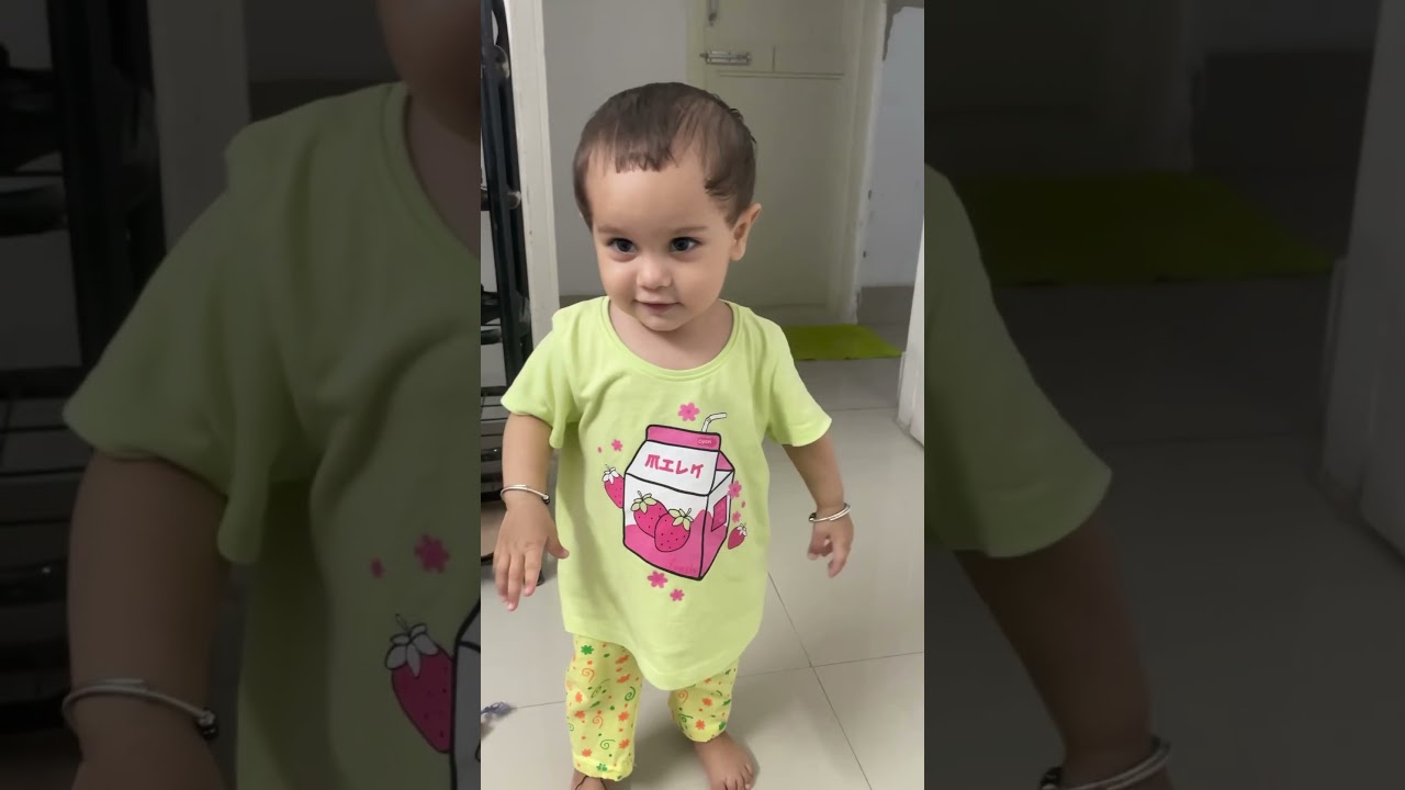 #Love❣️#viralvideo#cutebaby🧿 #cap#masti#popular#fun time#new#newsong
