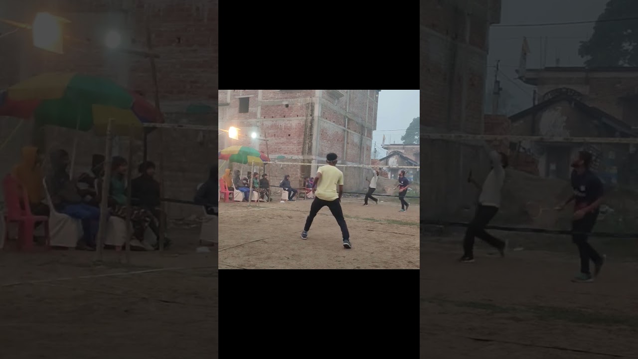 #youtubeshorts #4k60fps #bwf #viral #spsports #trickshots
