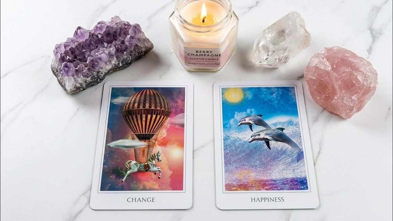 🦋 Ce intenții ASCUNSE are cu tine? Nu vrea să știi asta 🤫❤️ ALEGE UN GRUP Etalare Tarot Dragoste 