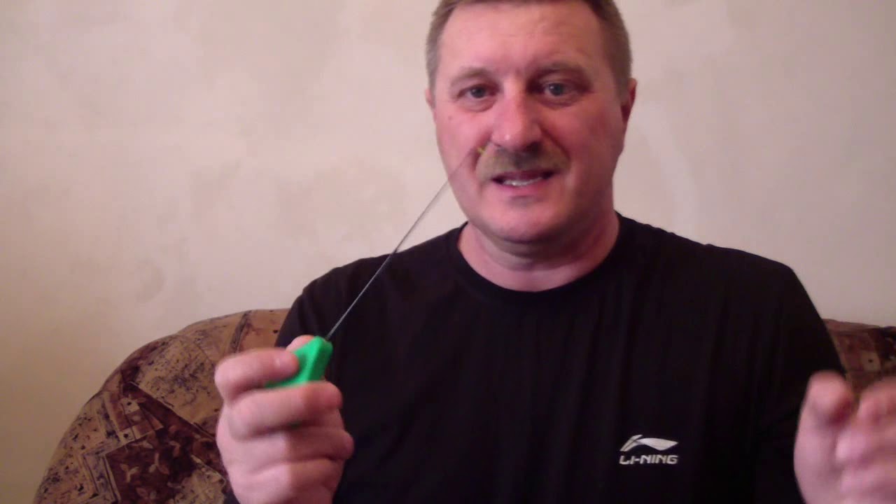Безмотылка,учимся вместе.1 часть