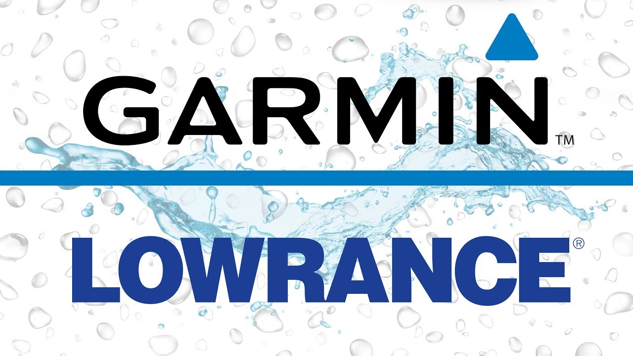 On the Water Comparison Between the Garmin Force and Lowrance Ghost Trolling Motors