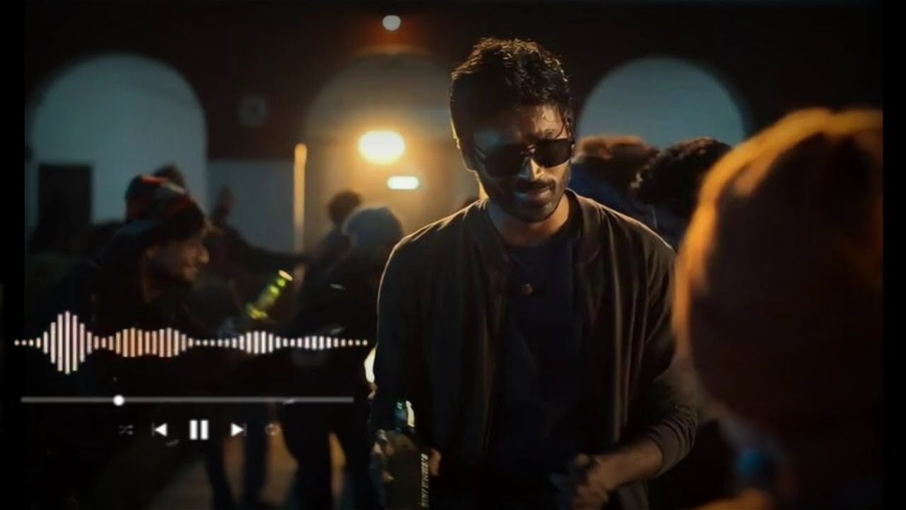 telugu ringtone | ringtone | feel ringtone | love ringtone| best ringtone | @devilchannel709 |