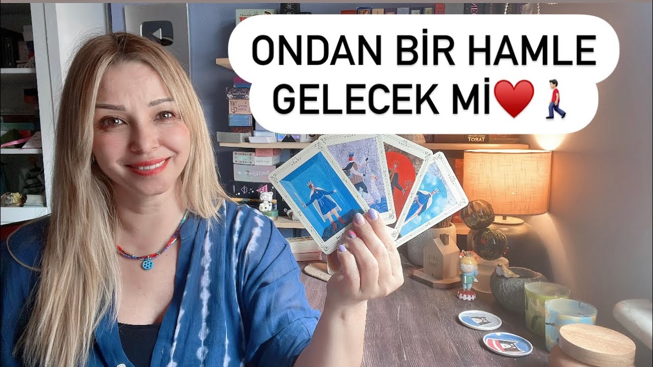 Ondan bir hamle gelecek mi ♥️🚶🏻‍♂️iletişim olacak mı 🌈♥️