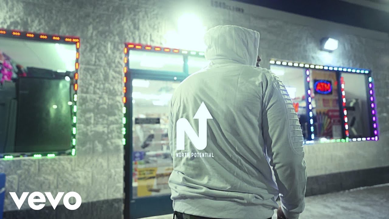 787 Sosa - Sosaileni (Official Music Video) ft. Bossileni Jagg