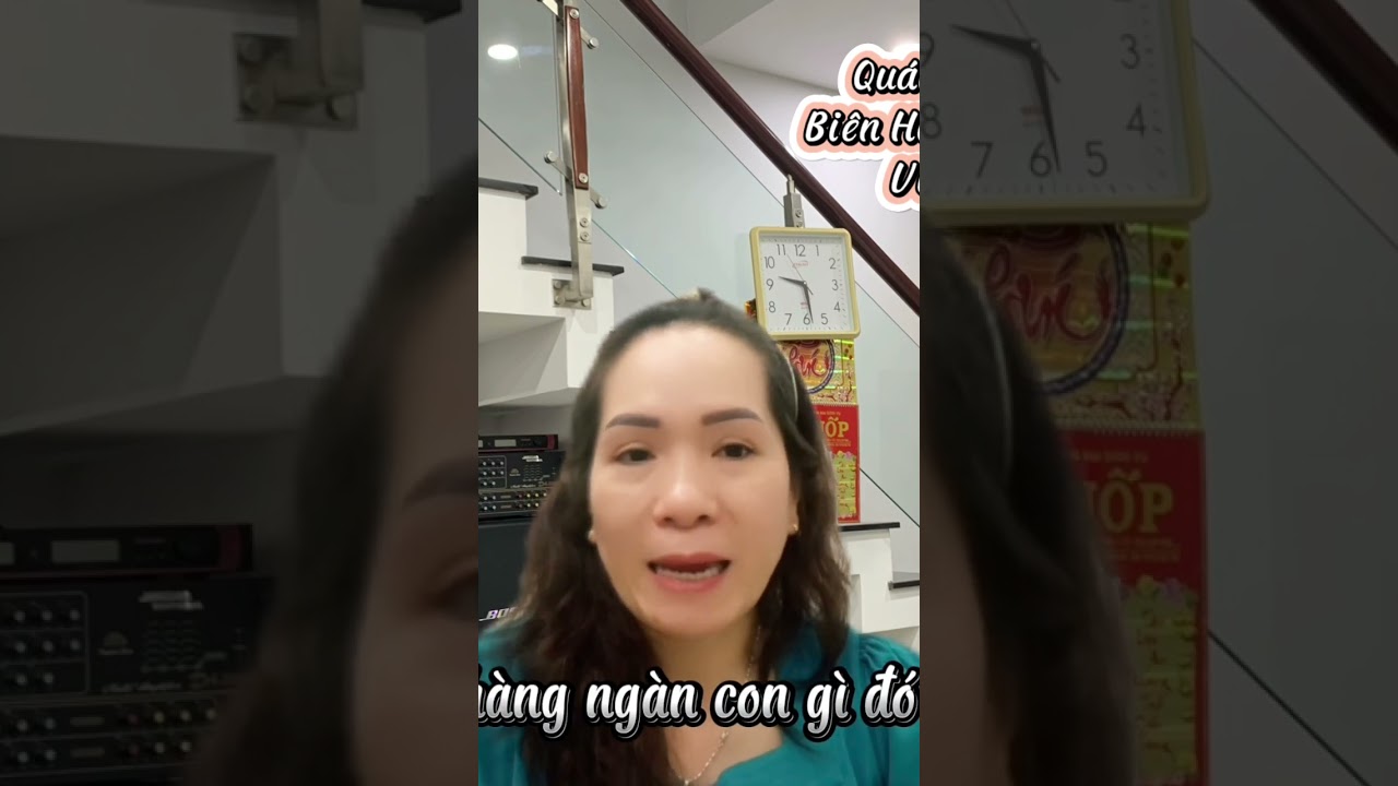 V&igrave; sao t&ocirc;i chọn #thaydoibanthan #webeteam #thaydoicuocdoi