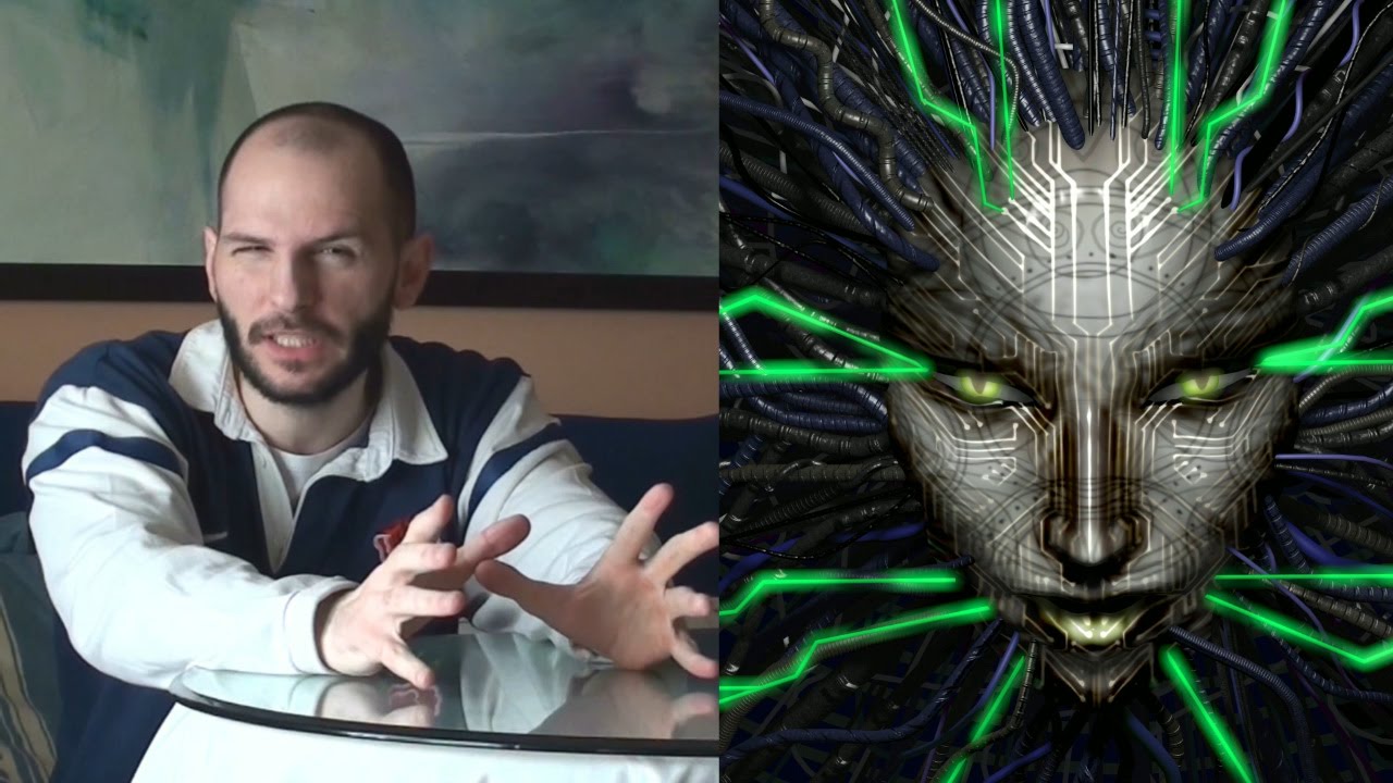 ¡¡¡LA INTELIGENCIA ARTIFICIAL NO AVANZA!!! - Sasel - Videojuegos - Opinión - Historia