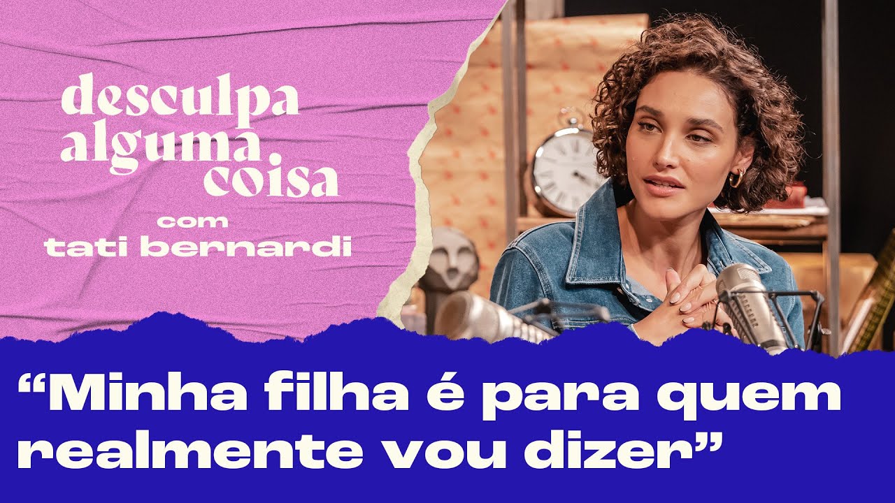 D&eacute;bora Nascimento define Surub&atilde;o de Noronha: &lsquo;Grande cortina de fuma&ccedil;a pra n&atilde;o verem o &oacute;bvio&rsquo;