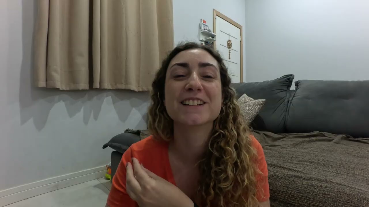 Um ano em doze semanas | Como atingir seus objetivos com rapidez